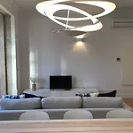 Apartman Ildefonso Ii