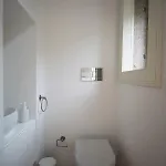 Apartman Ildefonso Ii Porto