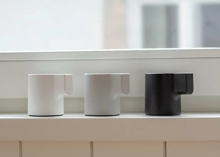 Appartamento Ildefonso Ii *