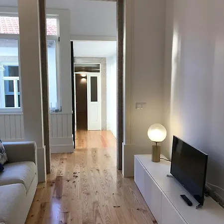 Ildefonso Ii * ポルト