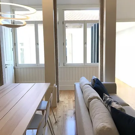 Ildefonso Ii Порту