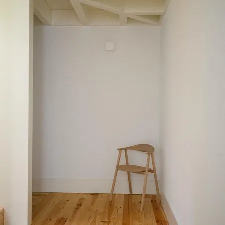 Ildefonso Ii * ポルト