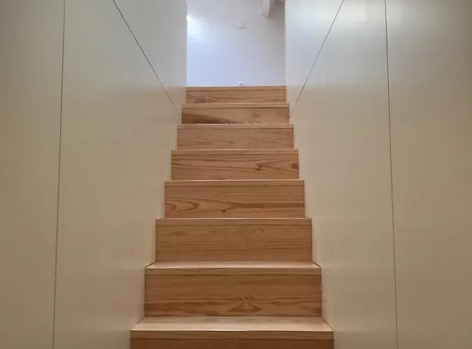 Ildefonso Ii * Porto