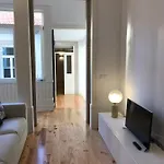 Ildefonso Ii * Oporto