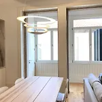 Ildefonso Ii Lägenhet Oporto
