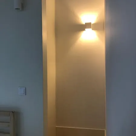 Ildefonso Ii Apartman Porto