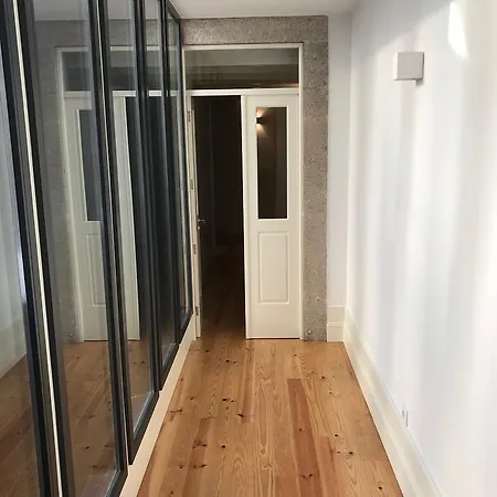 Ildefonso Ii Oporto