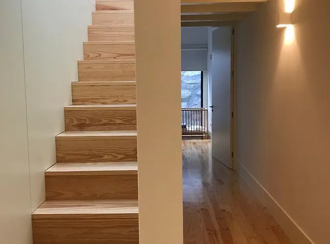 Ildefonso Ii * ポルト