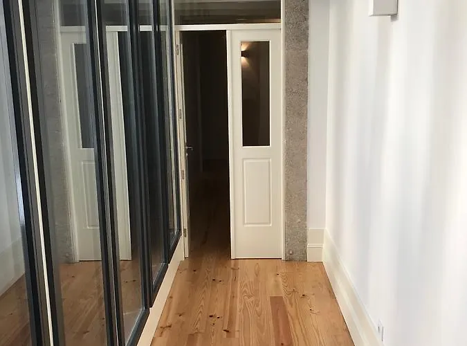 Ildefonso Ii ポルト