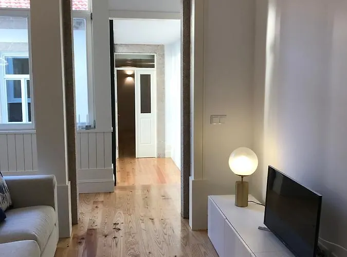 Ildefonso Ii * ポルト