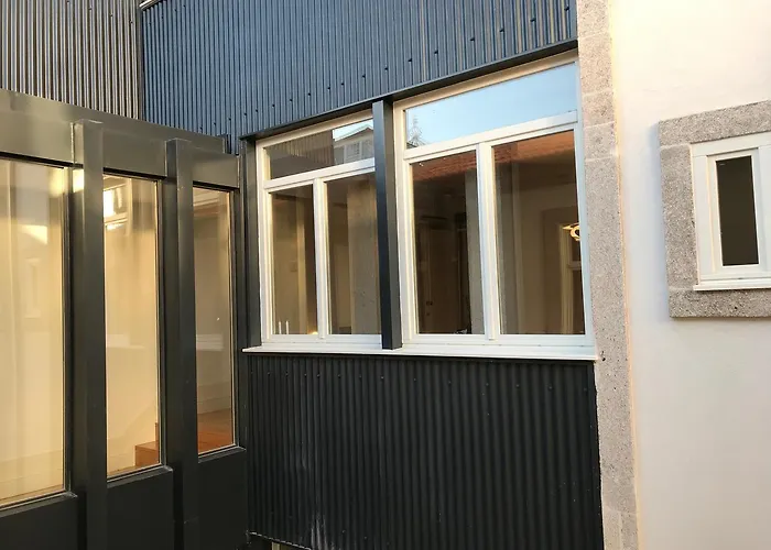 Ildefonso Ii * ポルト