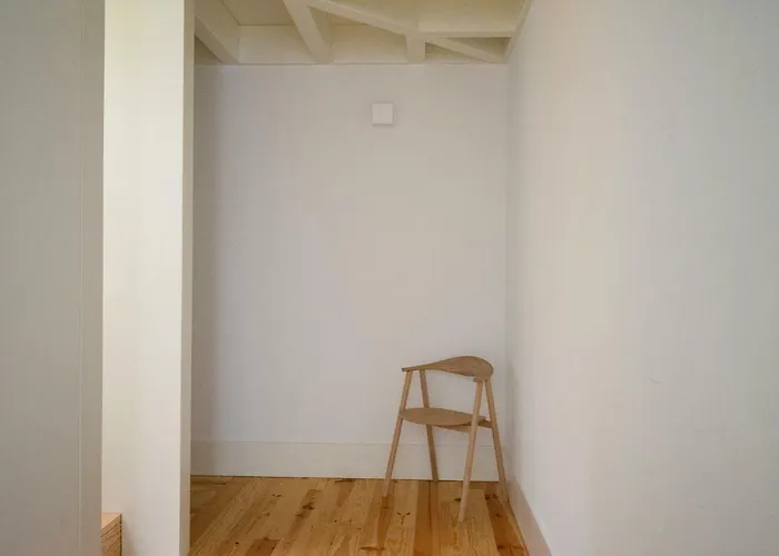 Ildefonso Ii * ポルト