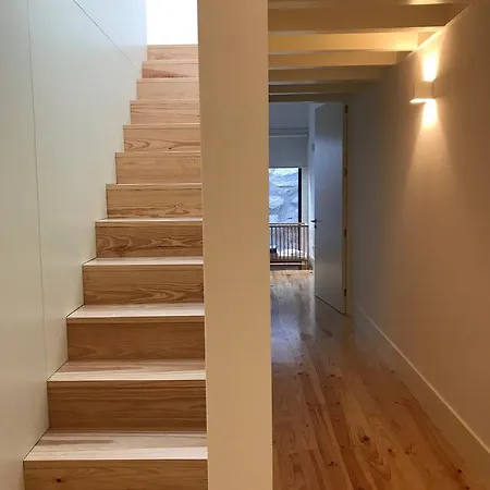 Ildefonso Ii * פורטו