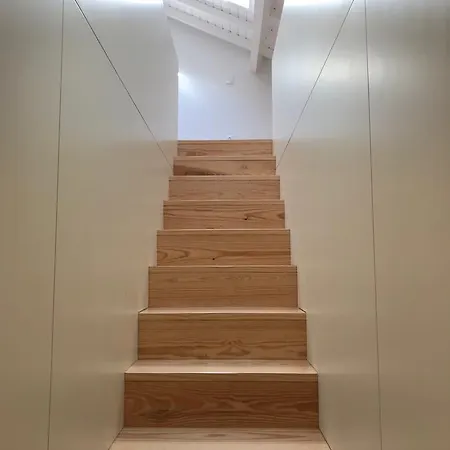 Ildefonso Ii * פורטו