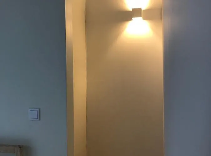 Ildefonso Ii Apartamento Oporto