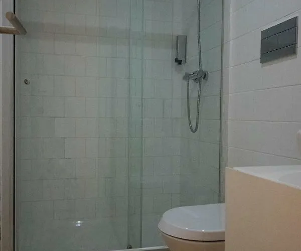 Apartamento Ildefonso Ii Oporto